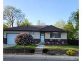 841 Phillips Dr - Photo 1