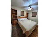 841 Phillips Dr - Photo 10