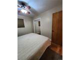 841 Phillips Dr - Photo 11