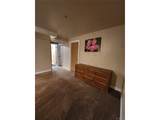 841 Phillips Dr - Photo 12
