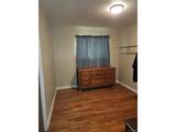 841 Phillips Dr - Photo 13