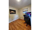 841 Phillips Dr - Photo 14