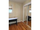 841 Phillips Dr - Photo 16