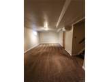 841 Phillips Dr - Photo 17
