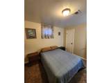 841 Phillips Dr - Photo 18