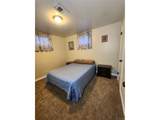 841 Phillips Dr - Photo 19