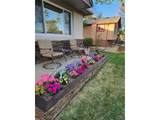 841 Phillips Dr - Photo 2