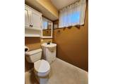 841 Phillips Dr - Photo 20