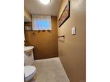 841 Phillips Dr - Photo 21