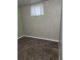 841 Phillips Dr - Photo 22