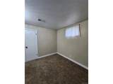 841 Phillips Dr - Photo 23