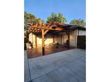841 Phillips Dr - Photo 26