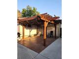 841 Phillips Dr - Photo 27