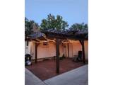 841 Phillips Dr - Photo 28