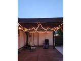 841 Phillips Dr - Photo 29