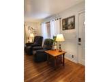 841 Phillips Dr - Photo 3