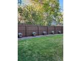 841 Phillips Dr - Photo 30
