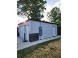 841 Phillips Dr - Photo 32
