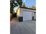 841 Phillips Dr - Photo 33