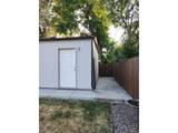 841 Phillips Dr - Photo 34