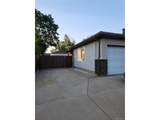 841 Phillips Dr - Photo 35