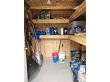841 Phillips Dr - Photo 38