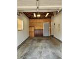 841 Phillips Dr - Photo 39