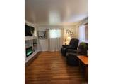 841 Phillips Dr - Photo 4