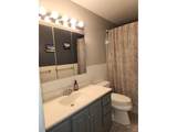 841 Phillips Dr - Photo 8