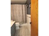 841 Phillips Dr - Photo 9