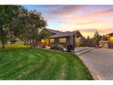 16395 54th Ave - Photo 1