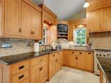 16395 54th Ave - Photo 10