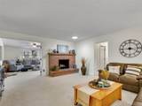 16395 54th Ave - Photo 11