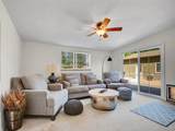 16395 54th Ave - Photo 12