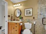 16395 54th Ave - Photo 13