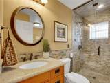 16395 54th Ave - Photo 14