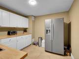 16395 54th Ave - Photo 15