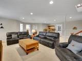 16395 54th Ave - Photo 16
