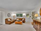 16395 54th Ave - Photo 17