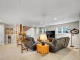 16395 54th Ave - Photo 18