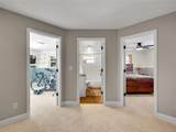 16395 54th Ave - Photo 19