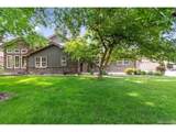 16395 54th Ave - Photo 2