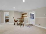 16395 54th Ave - Photo 20