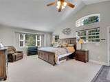 16395 54th Ave - Photo 21