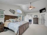 16395 54th Ave - Photo 22