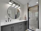 16395 54th Ave - Photo 24