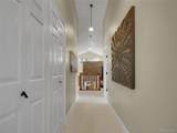 16395 54th Ave - Photo 25
