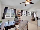 16395 54th Ave - Photo 26