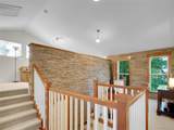 16395 54th Ave - Photo 27