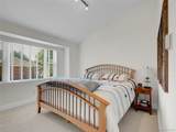 16395 54th Ave - Photo 28